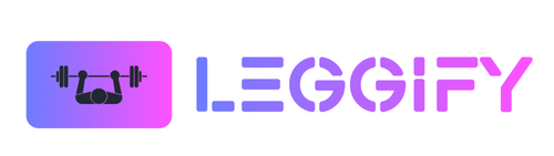 Leggify